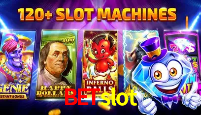 A Revolução dos Aplicativos de Jogos no betslot