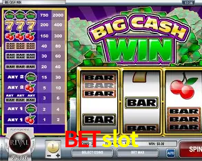 Descubra a Essência do betslot: Nossa História e Compromissos