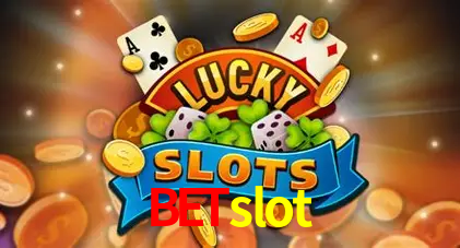 A Emoção da Loteria na betslot: Uma Chance de Mudança de Vida