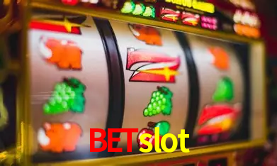 A Experiência Imersiva dos Cassinos Ao Vivo no betslot