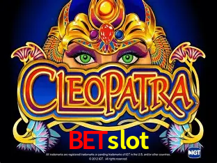 Live Casino betslot