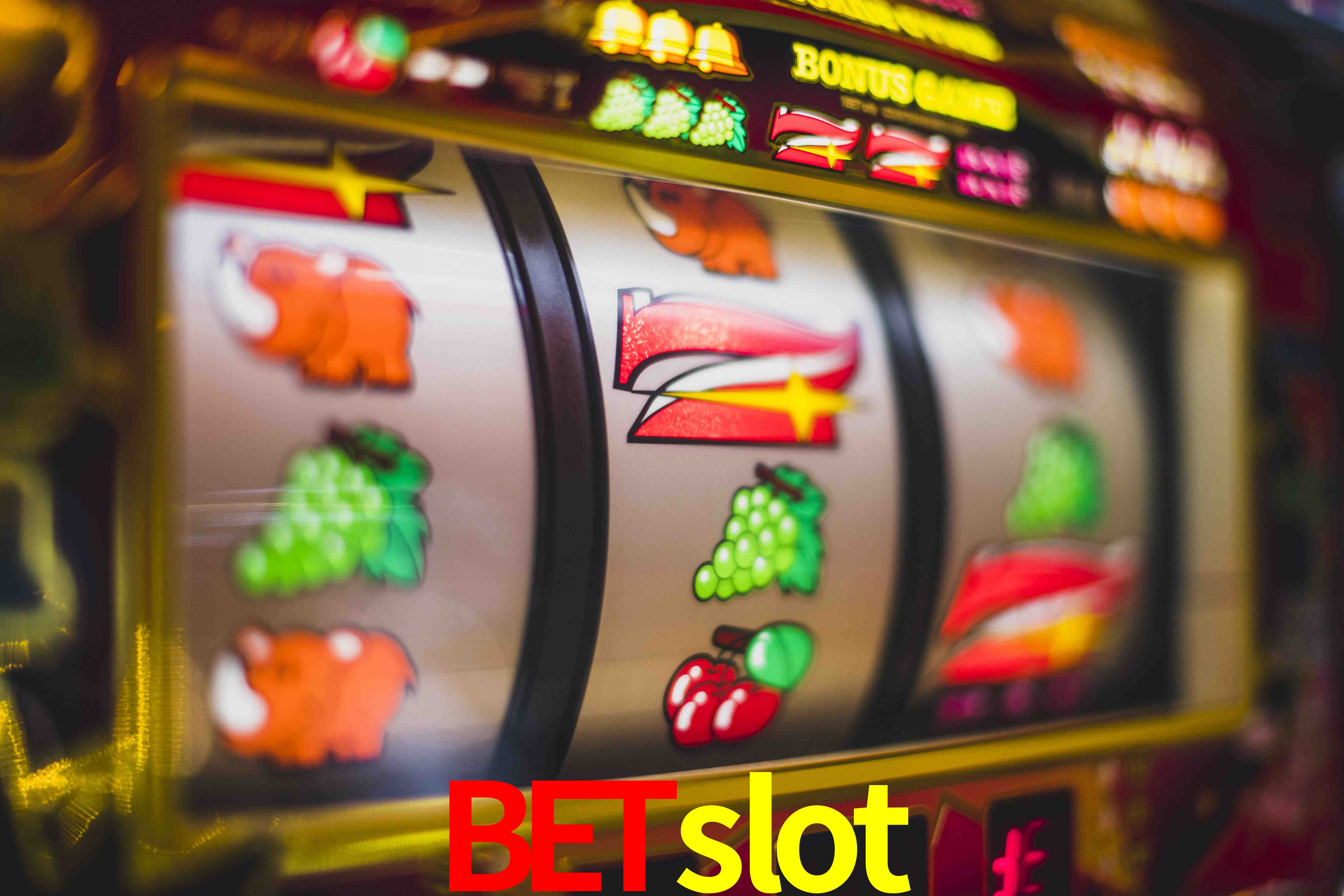 Crash Games Strategies betslot
