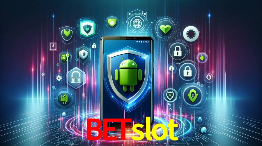 Slot Games betslot