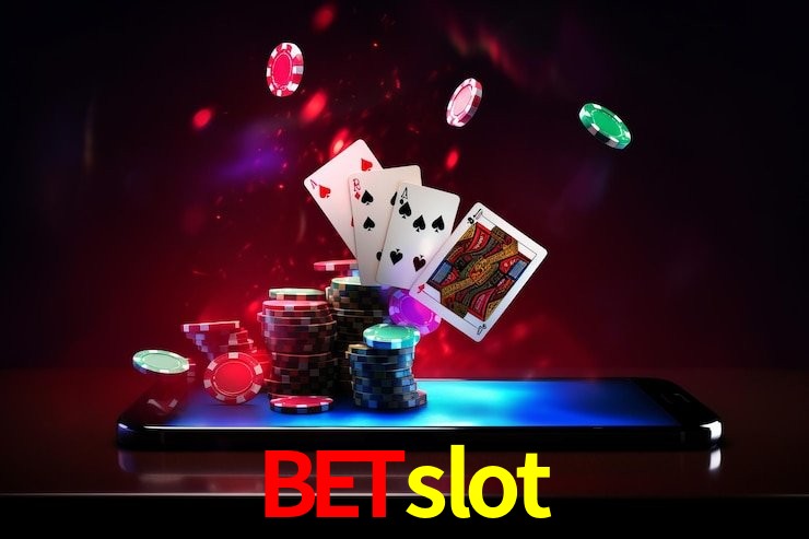 Game Statistics betslot