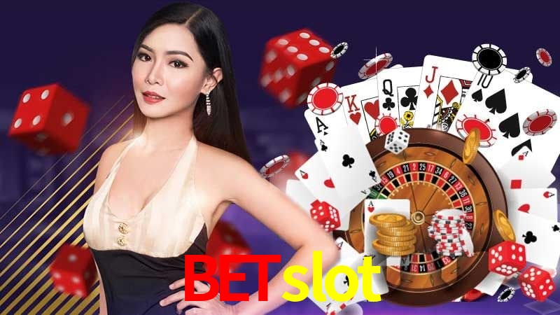 Crash Games Statistics betslot