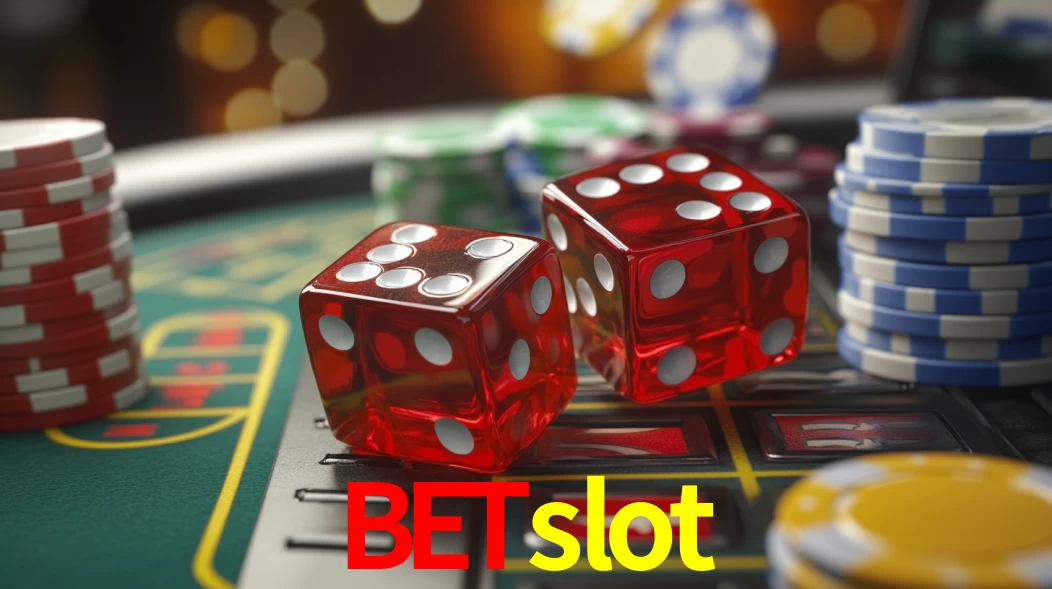 Tournaments betslot