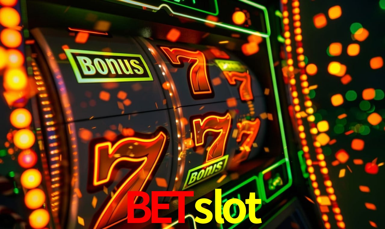 Descubra o Programa VIP da betslot: Vantagens Exclusivas para Jogadores