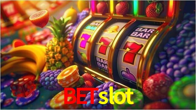 Exclusive Offers betslot