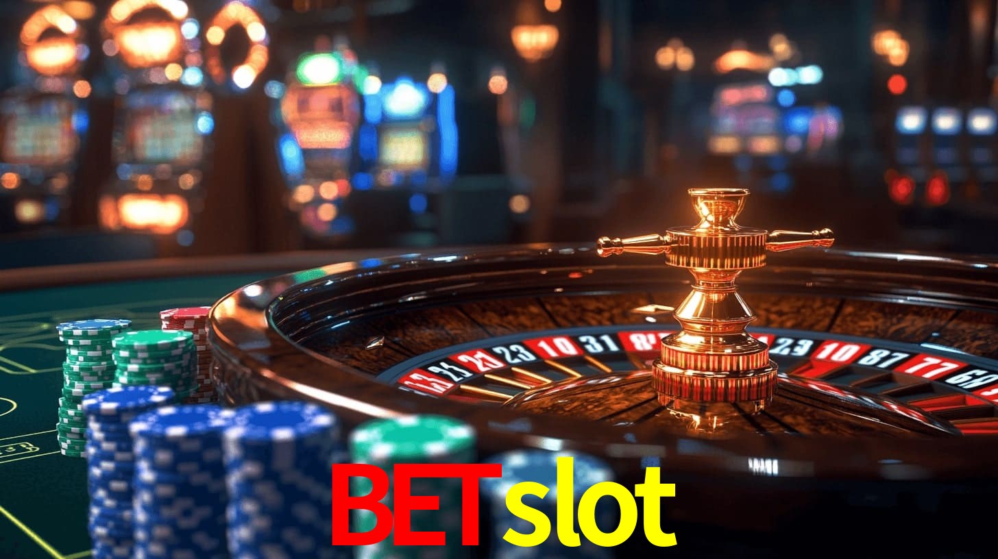 betslot