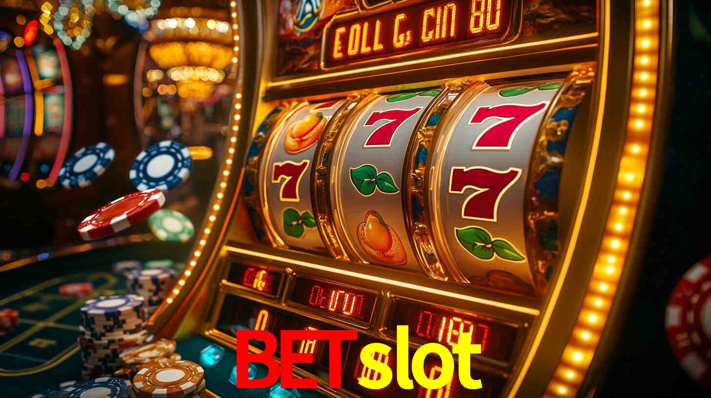 Exclusive Games betslot