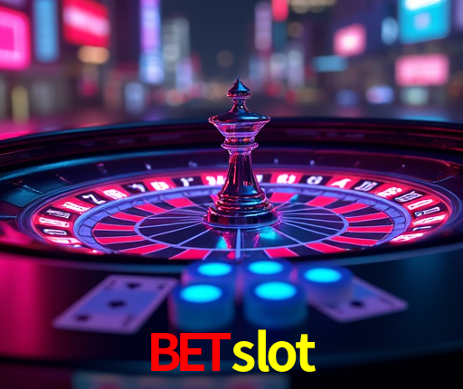 A Popularidade dos Caça-Níqueis no betslot