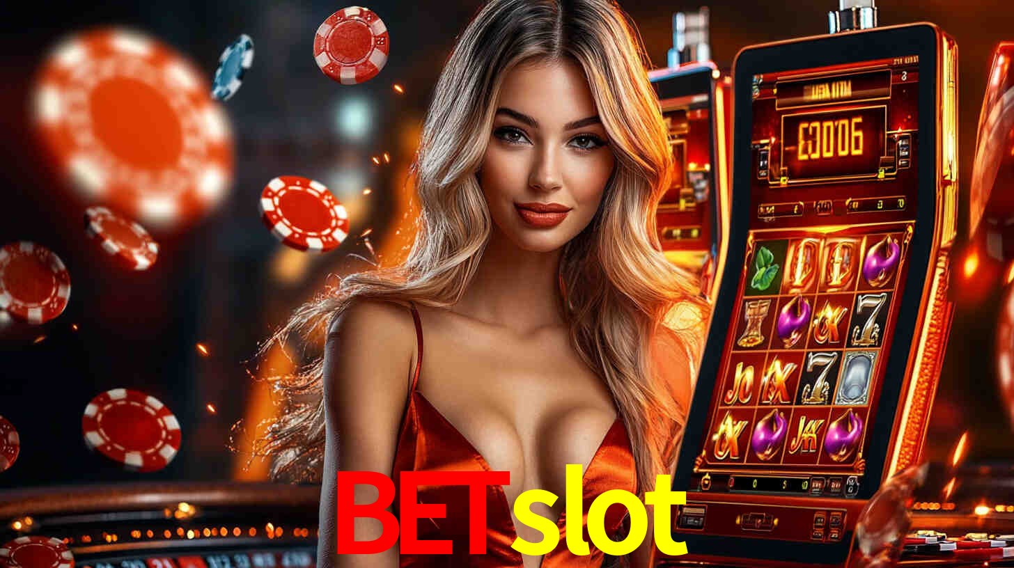betslot,betslot.com