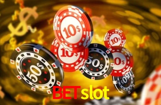 Football Betting betslot
