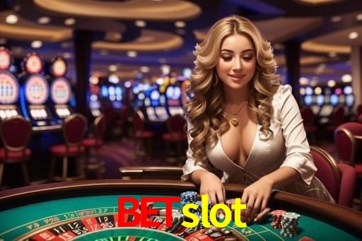 Spaceman Game betslot