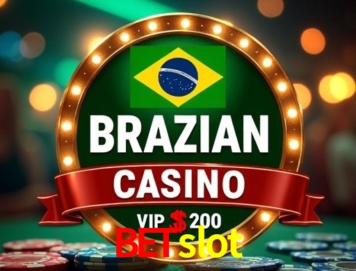 Exclusive Offers betslot