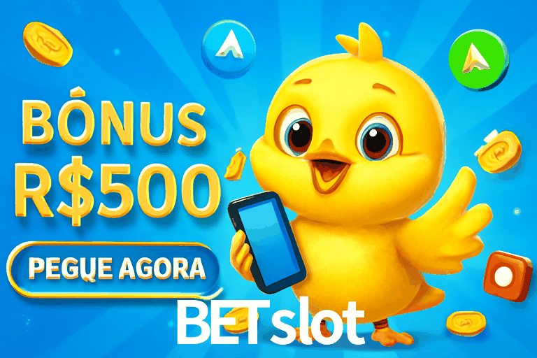 Quick Registration betslot