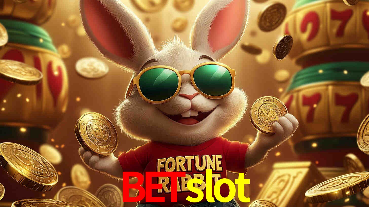 betslot.com