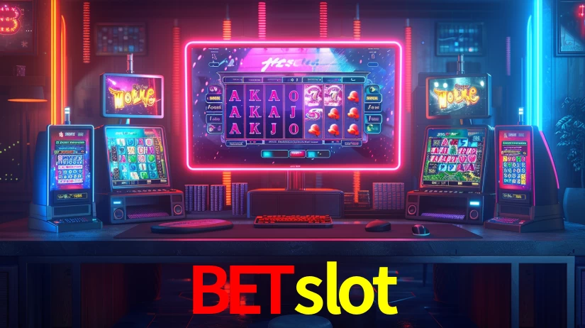 betslot,betslot.com