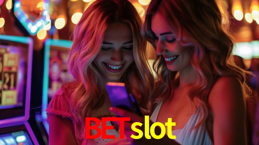 betslot