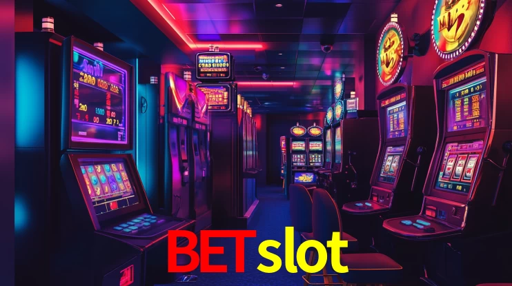 Daily Bonuses betslot