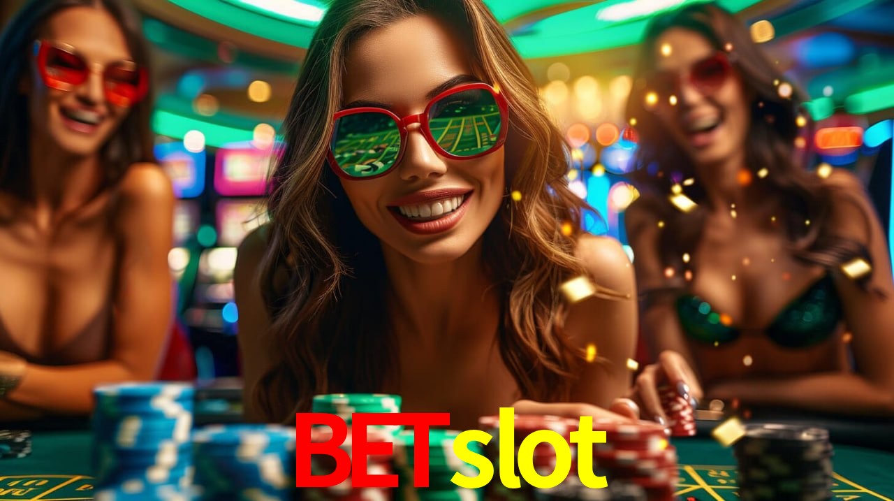 Sports Statistics betslot