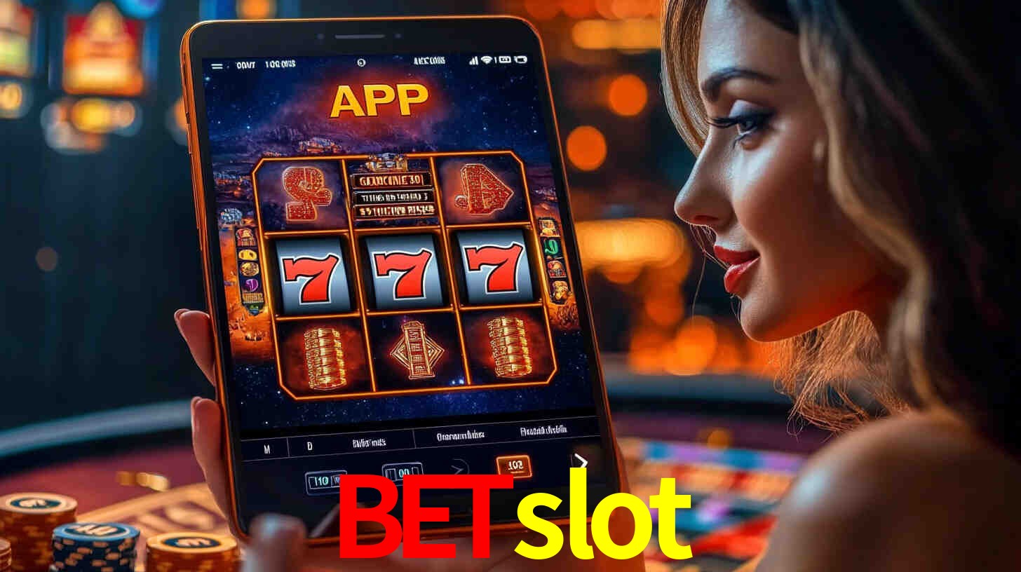 betslot,betslot.com