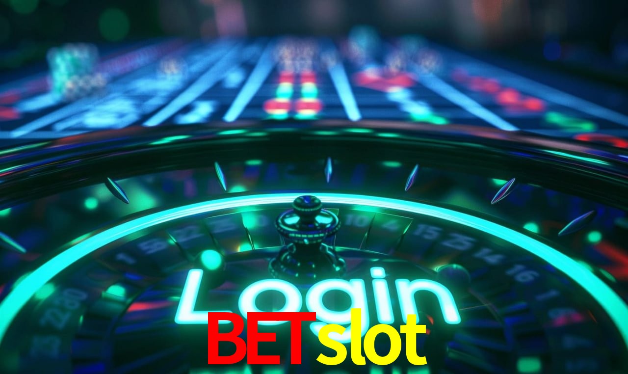 Sports Statistics betslot