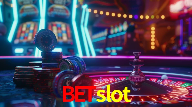 Games Directory betslot
