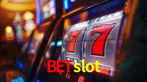 Game Providers betslot