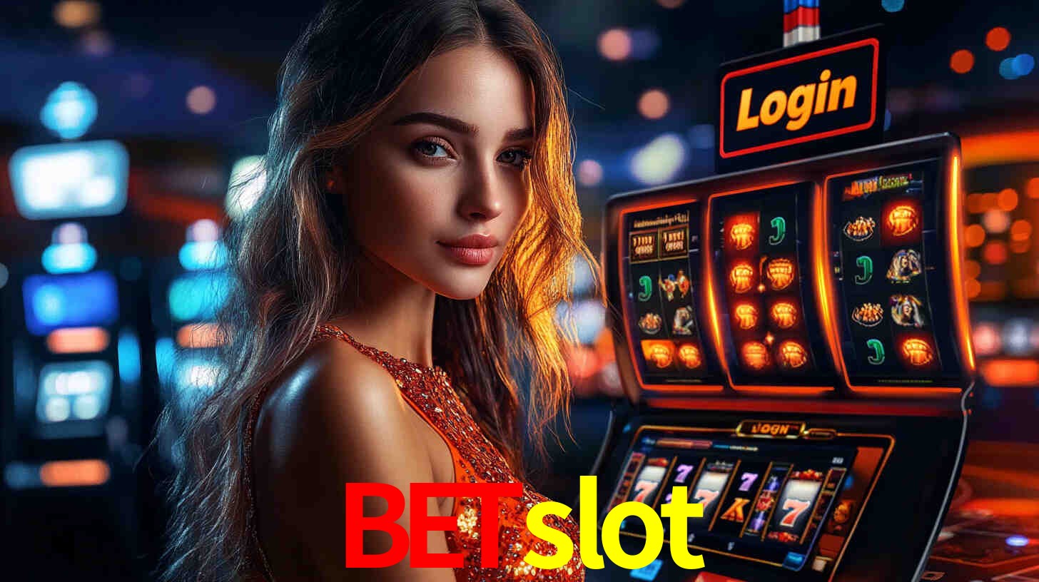 betslot,betslot.com