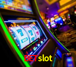 Apostas Esportivas na betslot: Um Guia Completo