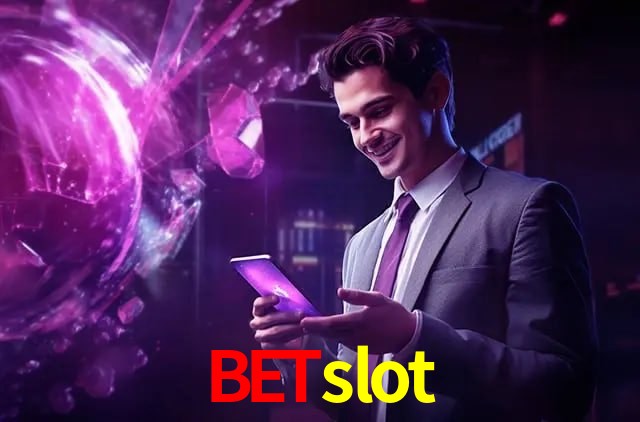 Basketball Betting betslot