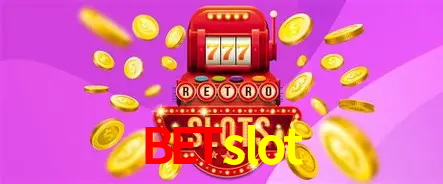 Explorando a Categoria de Eventos em Apostas na betslot