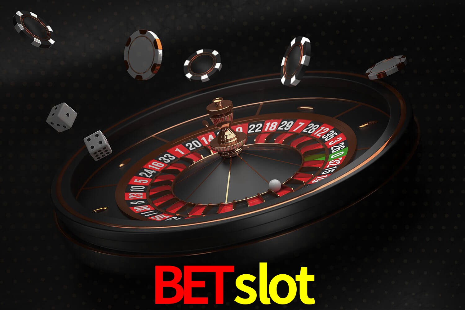 betslot.com