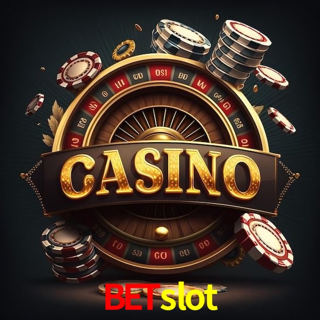 Instant EasyPaisa betslot