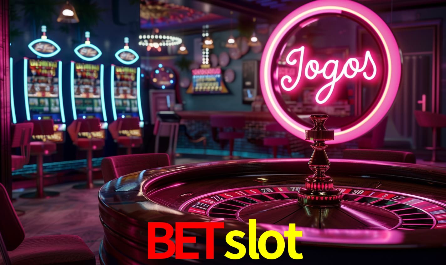 Explorando a Categoria de Eventos em Apostas na betslot
