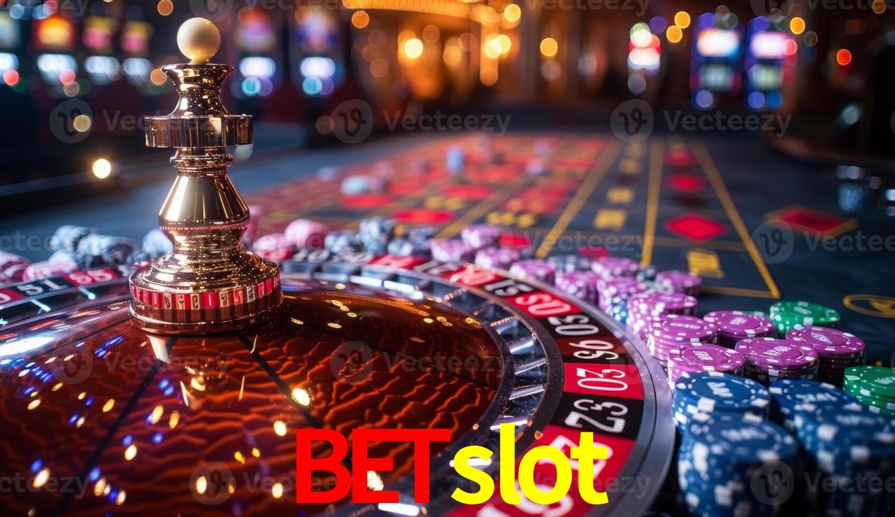 Weekend Specials betslot