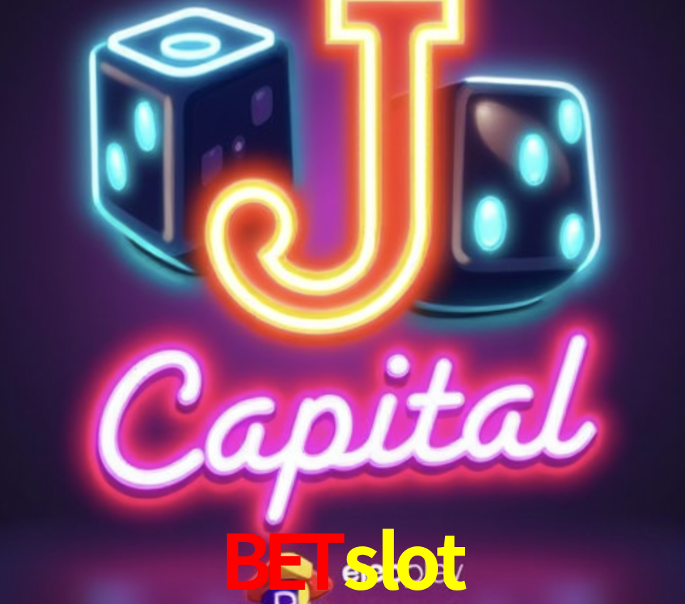 Platform Technology betslot