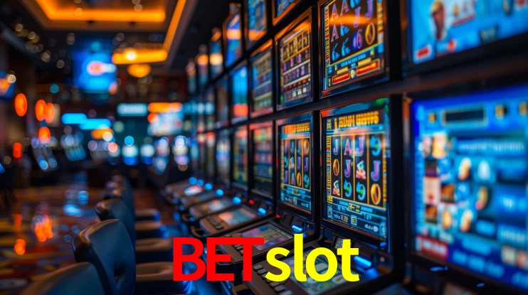 2FA Security betslot