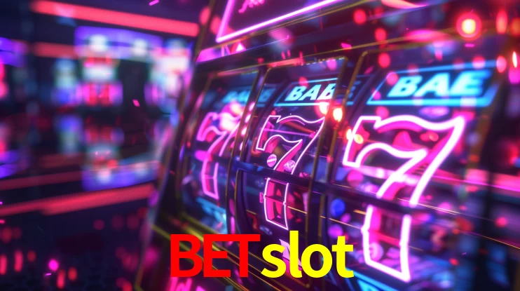 Game Providers betslot