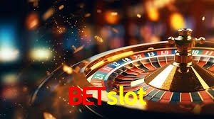 Platform Technology betslot