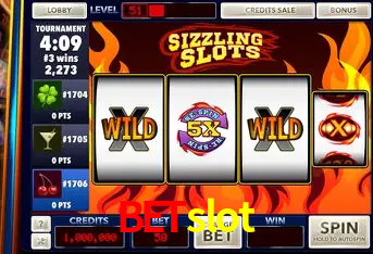 A Experiência Imersiva dos Cassinos Ao Vivo no betslot