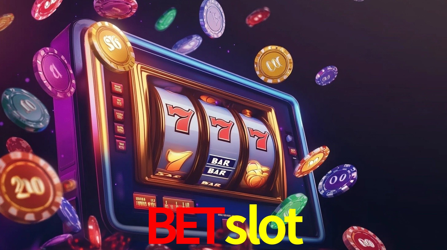 Daily Bonuses betslot
