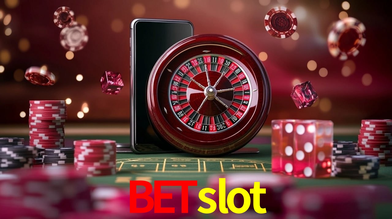 Football Betting betslot
