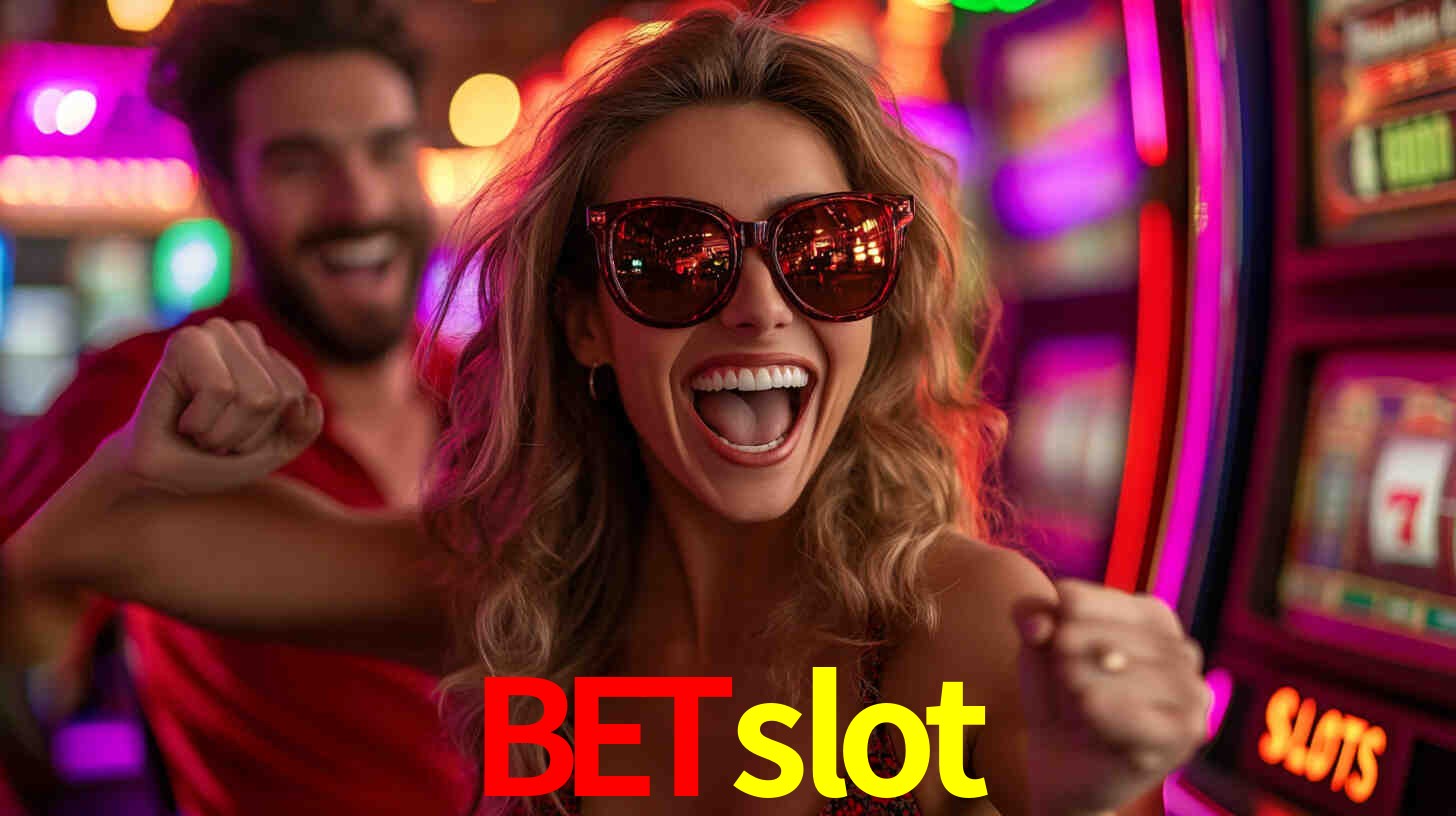Descubra o Programa VIP da betslot: Vantagens Exclusivas para Jogadores