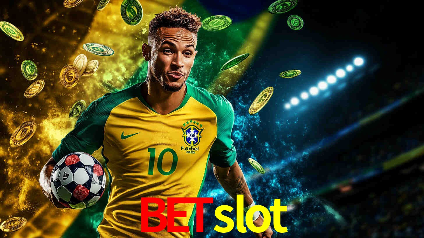 A Popularidade dos Caça-Níqueis no betslot
