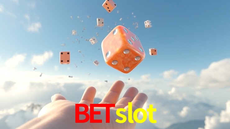 Aviator Game betslot