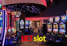 API Integration betslot