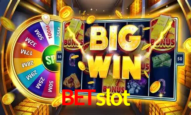 A Emoção da Loteria na betslot: Uma Chance de Mudança de Vida