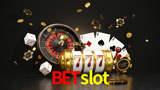 Crash Games Statistics betslot